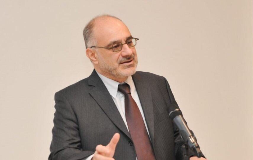 Μετά την εισαγωγή της Alter Ego και του Fais group στο Χρηματιστήριο Αθηνών η Qualco