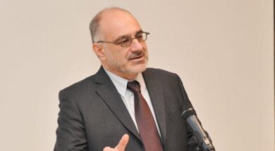 Qualco Orestis Tsakalotos 23 03 25