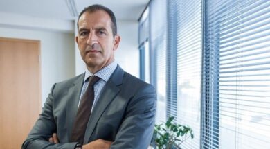 Renault Dacia SSIRTIS2 16 03 25