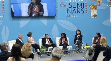 SEVT FOOD EXPO_16 03 25