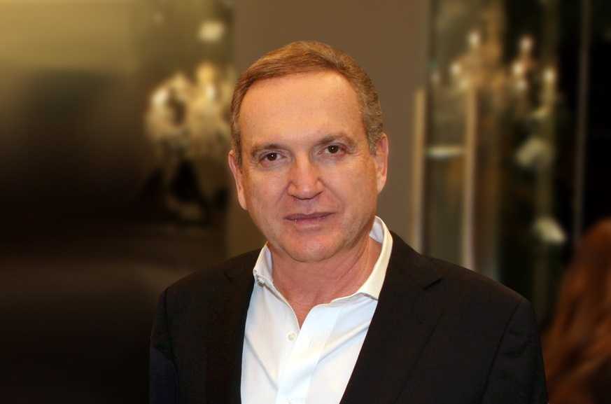 Από την Τετάρτη ξεκινά η δημόσια εγγραφή των μετοχών του Fais Group στο Χρηματιστήριο Αθηνών