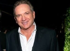 Sami Fais 2 09 03 25