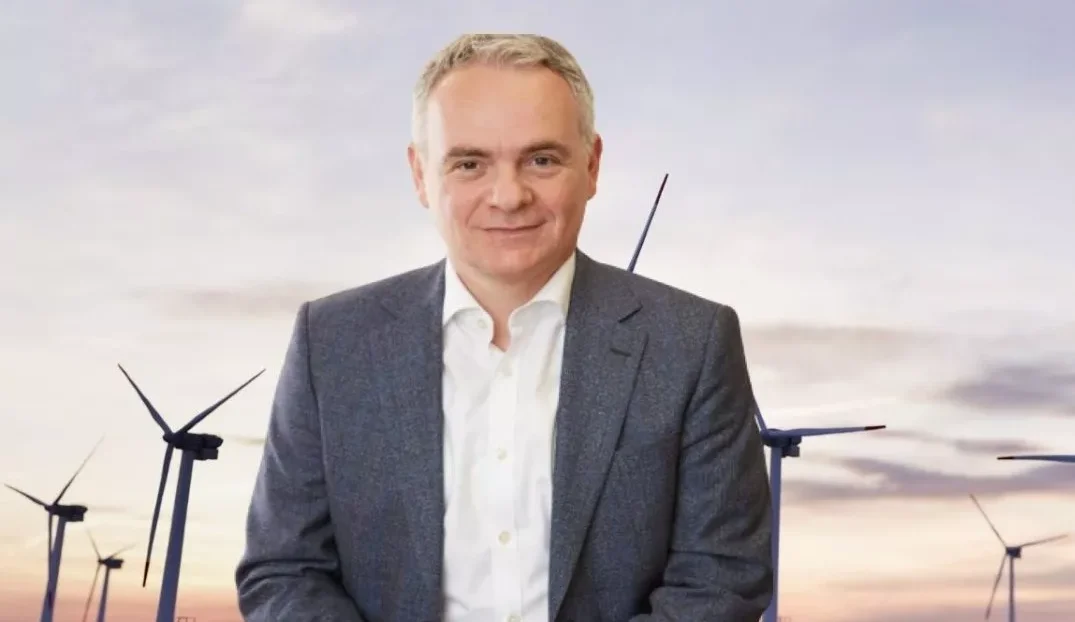 Hellenic Cables: Θα εγκαταστήσει καλώδια για Dunkerque Offshore