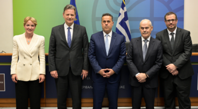 Sdoukou Skylakais Papastauros Tagaras Tsafos 16 03 25