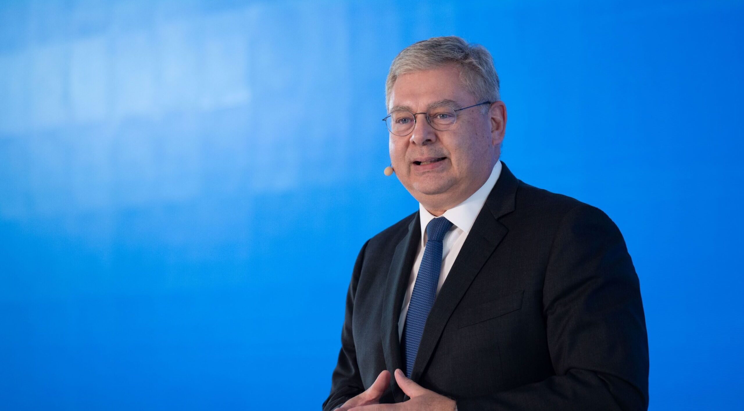 Συγκρίσιμα Κέρδη EBITDA στα €1.026 εκατ. και Συγκρίσιμα Καθαρά Κέρδη στα €401 εκατ. η HELLENiQ ENERGY