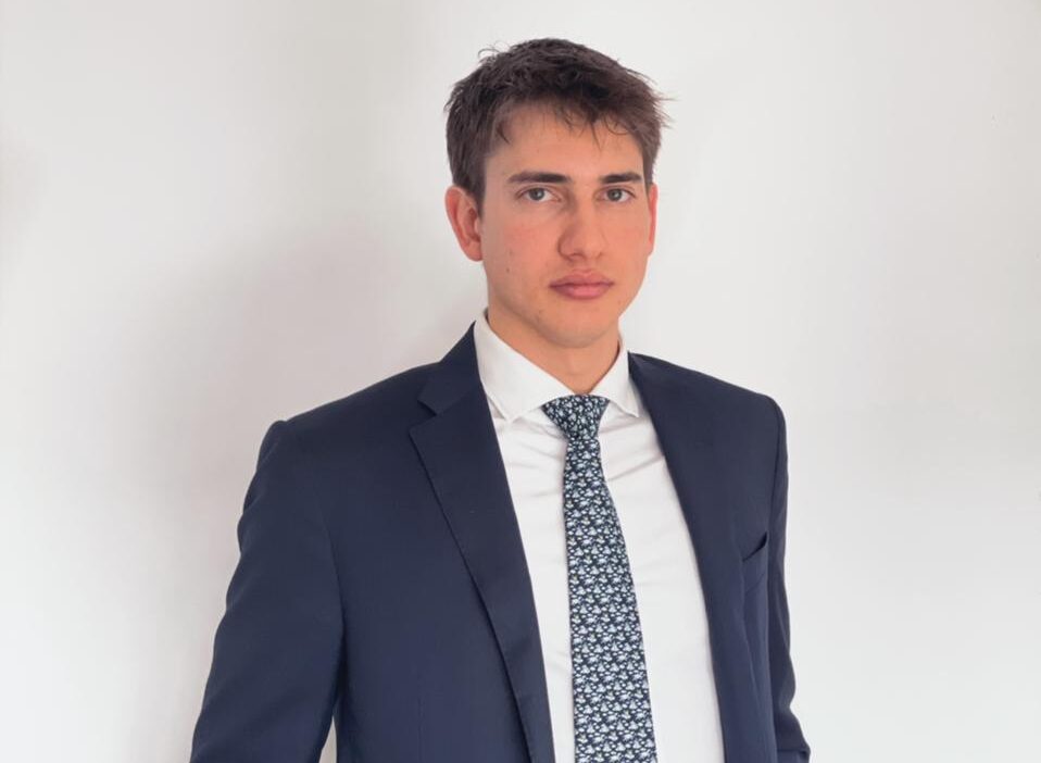 SEKAVIN: Προχώρησε σε συνεργασία με Global Chartering Limited