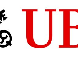 UBS_Logo