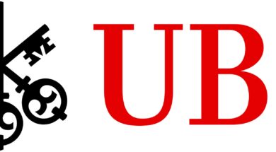 UBS_Logo