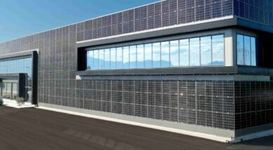 Violanda Indistry 16 03 25