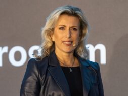 Visa Vasileva 18 12 22