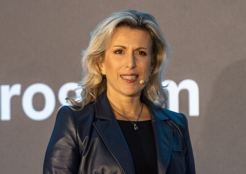 Visa Innovation Program Europe: Επιλέχθηκαν για το 2025, οι έξι fintechs για το νέο κύκλο