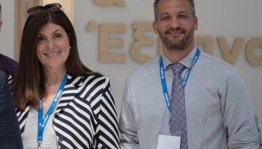 Volton Gini Georgousis 16 03 25