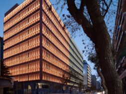 Zara Minion 23 03 25