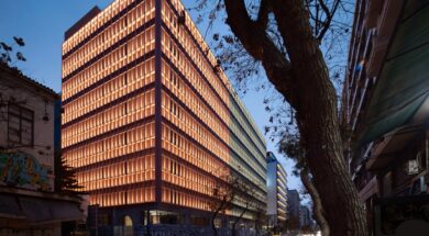 Zara Minion 23 03 25