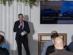 bmw-2-series Diamandis 09 03 25