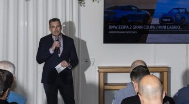 bmw-2-series Diamandis 09 03 25