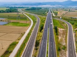 e65 Roads 28 04 24