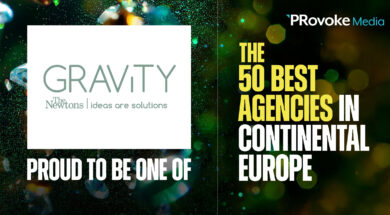 image002 metoxes.online