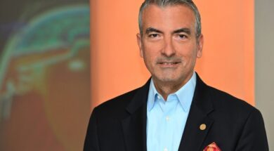 kanellopoulos 09 03 25