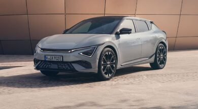 kia-corporate-connect-acount-clean-digital- 16 03 25