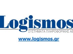 logismos a.e
