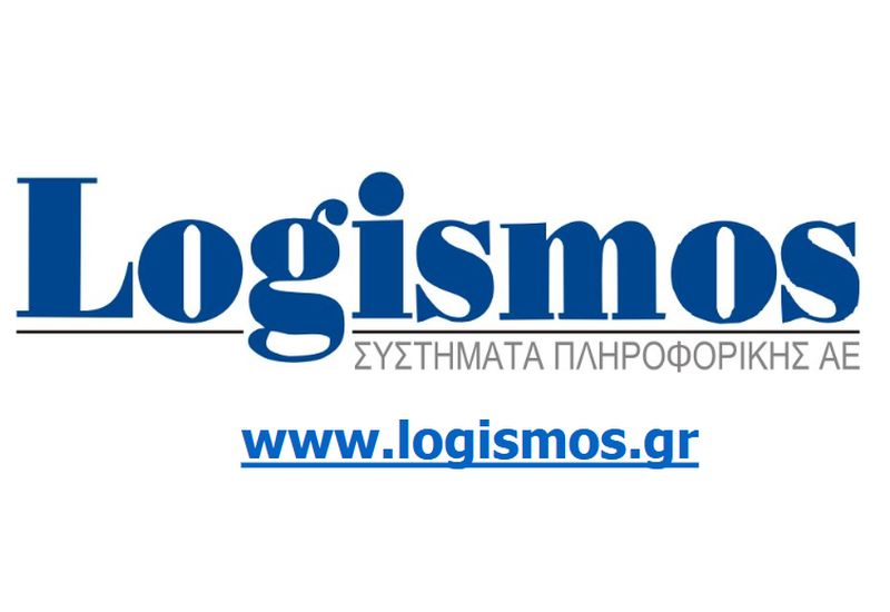 LOGISMOS Α.Ε.: ΑΝΑΚΟΙΝΩΣΗ ΑΓΟΡΑΣ ΙΔΙΩΝ ΜΕΤΟΧΩΝ
