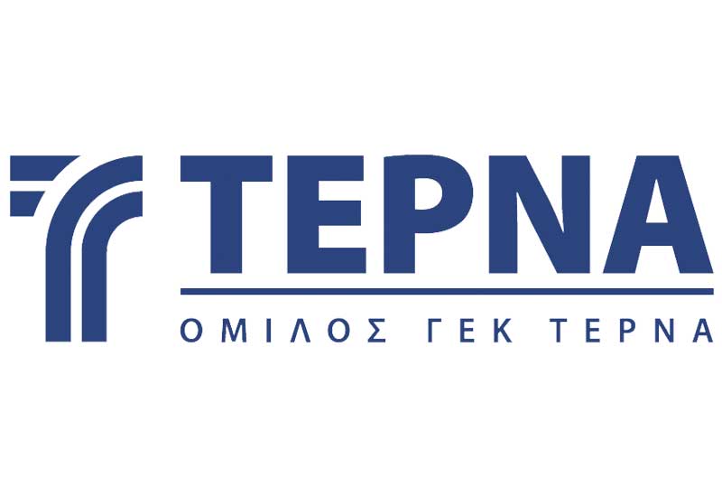 ΑΝΑΚΟΙΝΩΣΗ ΡΥΘΜΙΖΟΜΕΝΗΣ ΠΛΗΡΟΦΟΡΙΑΣ ΤΟΥ Ν. 3556/2007: Γνωστοποίηση συναλλαγών