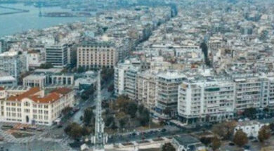 thessaloniki-poli-akinita 16 03 25