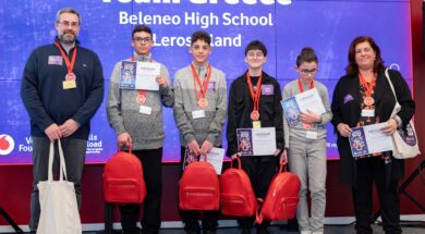 vodafone_gennext winners 23 03 25