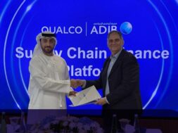 ADIB AIFahim x Retzekas QUALCO 04 05 25