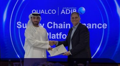 ADIB AIFahim x Retzekas QUALCO 04 05 25