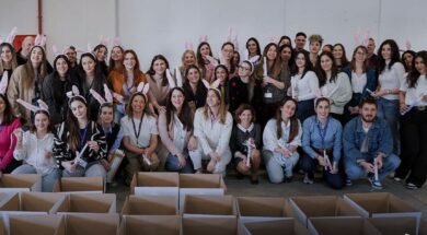 AEGEAN_People Easter 20 04 25