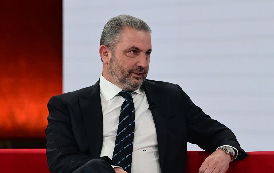 Από τα μεγαλύτερα χαρτοφυλάκια έργων, δημιουργεί η εξαγορά της ΑΚΤΩΡ Παραχ/σεις, από Όμιλό AKTOR