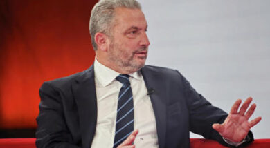 Aktor Exarchou 2 08 12 24