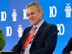 Alpha Ioannidis 20 04 25