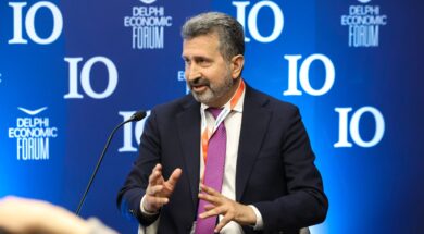 Alpha Kapopoulos 20 04 25