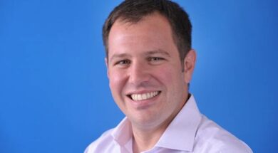 Alter Ego Giorgos Saliaris Fasseas 28 07 24