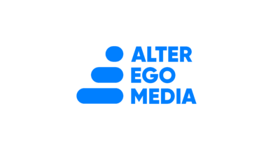 Alter Ego Media Group 19 01 24