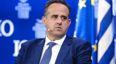 Alter Ego Vretsos 20 04 25