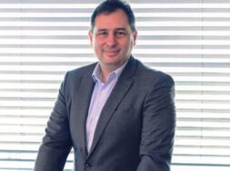 Austriacard_Kontos13 04 25