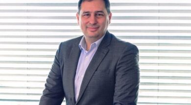 Austriacard_Kontos13 04 25