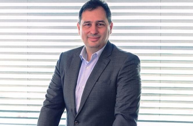 Γεωγραφική και προϊοντική ανάπτυξη, με εξαγορές και ΑΙ οι στόχοι της Austriacard