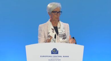 Christine Langard 30 07 23