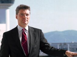 DAA Paraschis 26 11 23