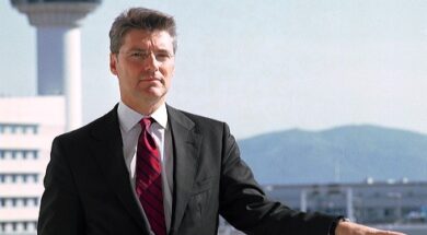 DAA Paraschis 26 11 23