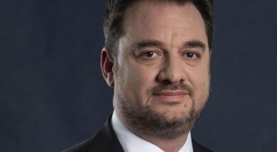 DEI Aggelos_kassimis 27 04 25