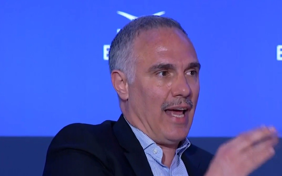 ΔΕΗ: Νέα αναβάθμιση από τον διεθνή οργανισμό CDP