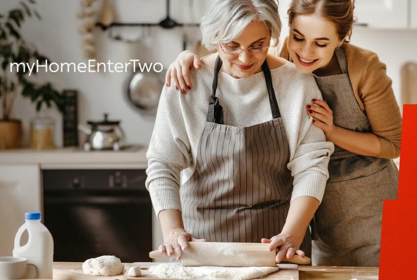ΔΕΗ myHome EnterTwo: Σταθερό διζωνικό μπλε τιμολόγιο, το πρώτο 24μηνης διάρκειας