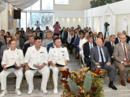 Daskalaki 08 12 24