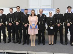 Daskalaki Thalases 20 04 25